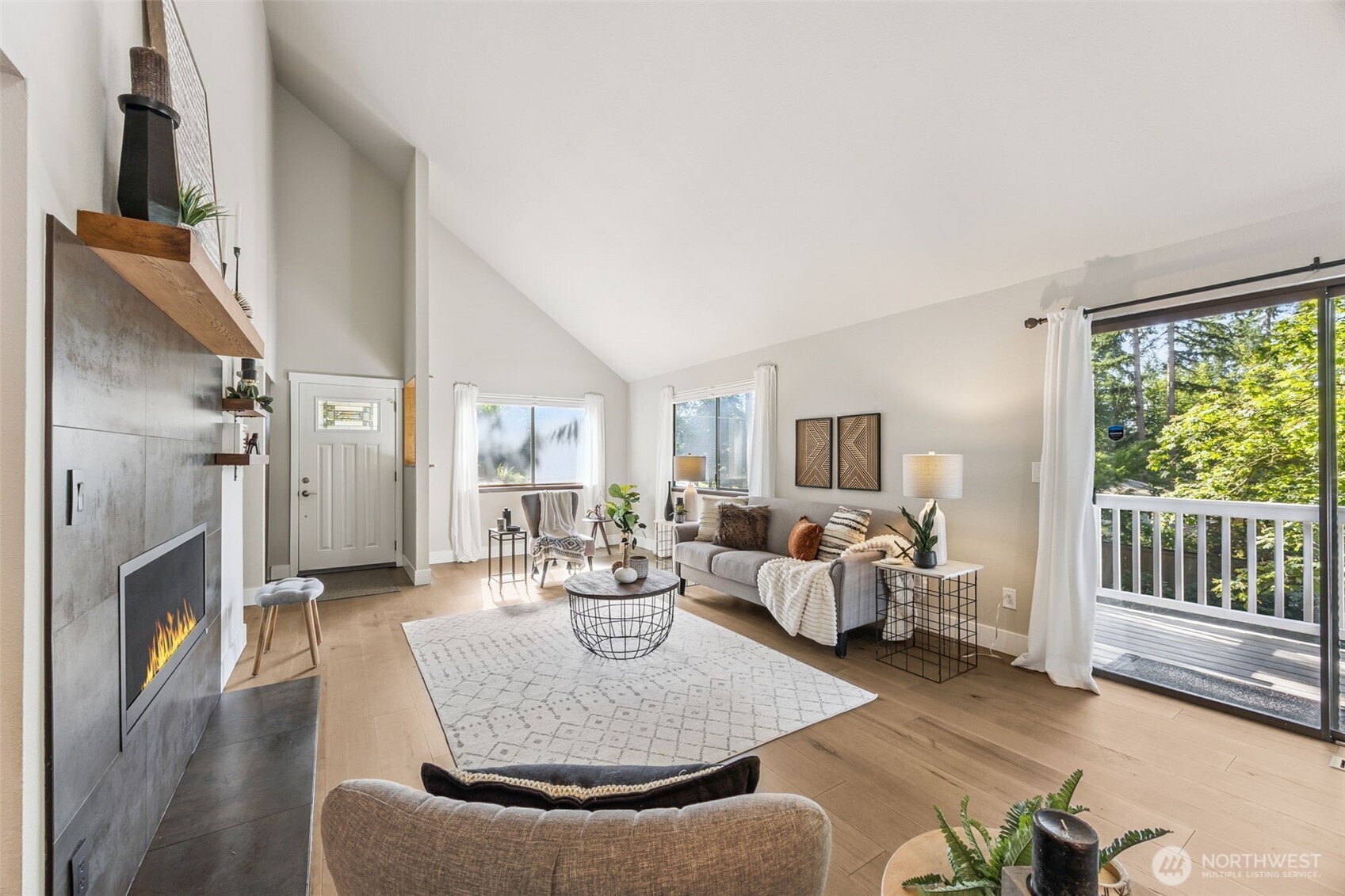 21232 NE 12th Street