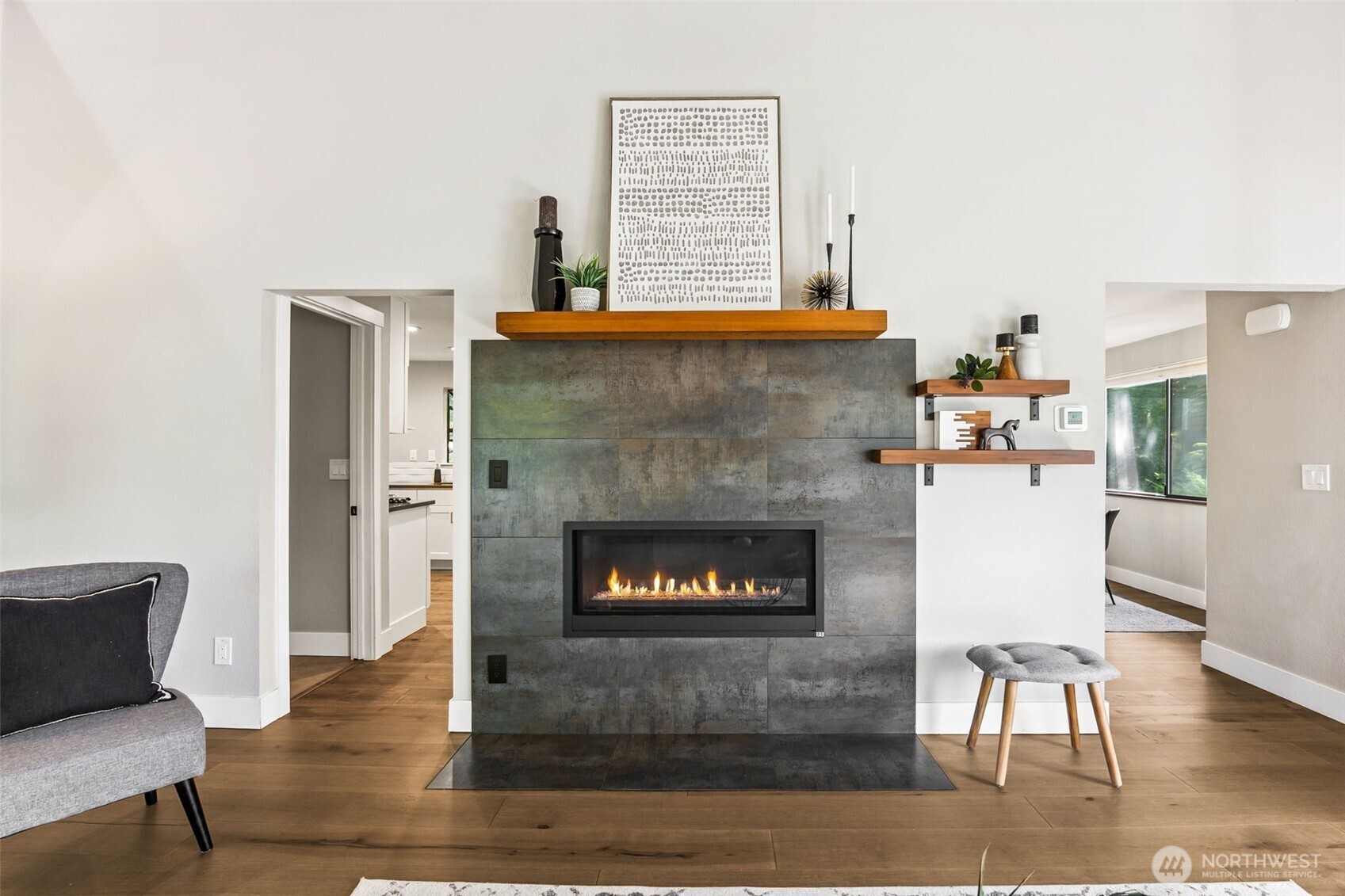 21232 NE 12th Street