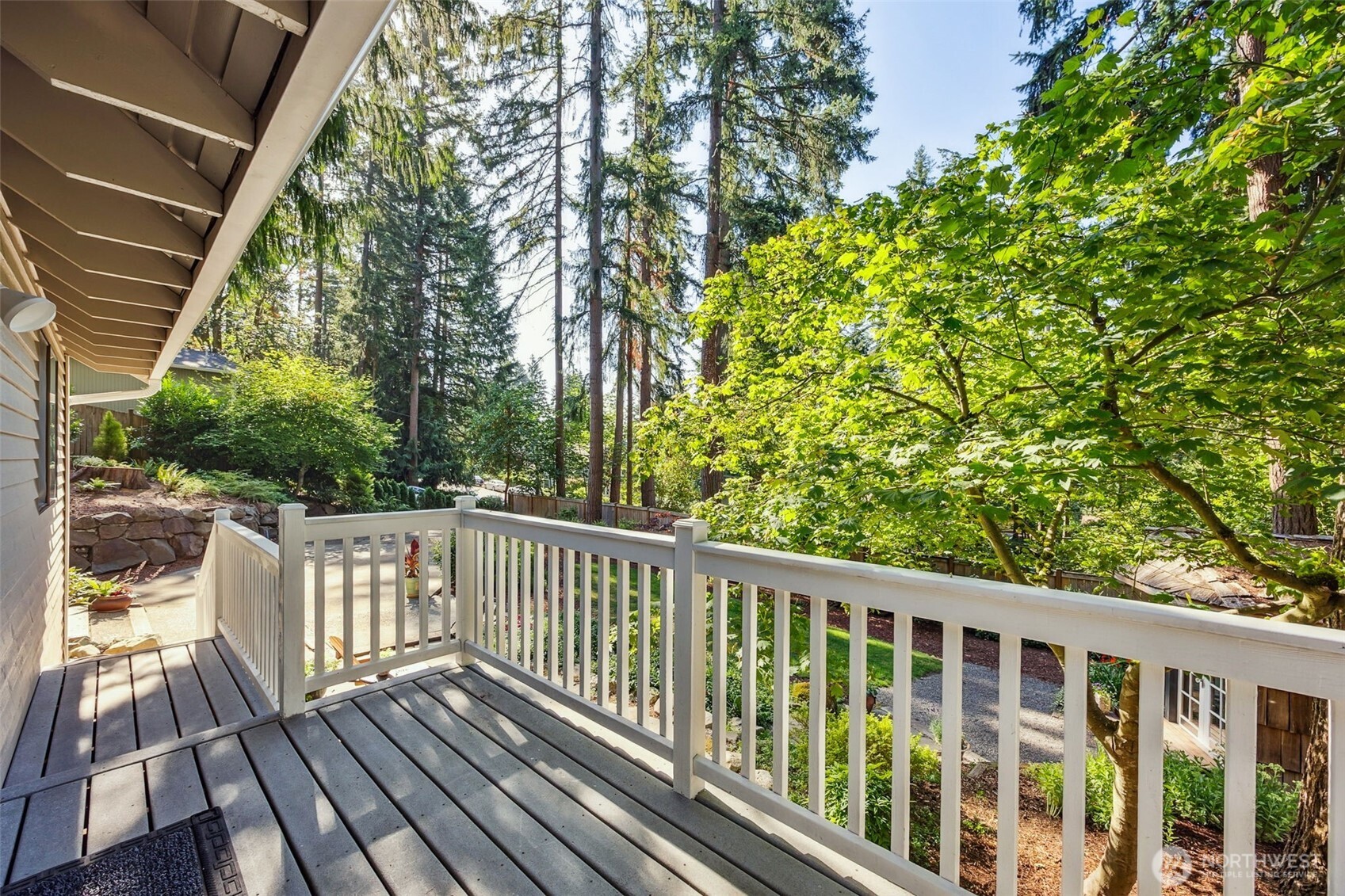 21232 NE 12th Street