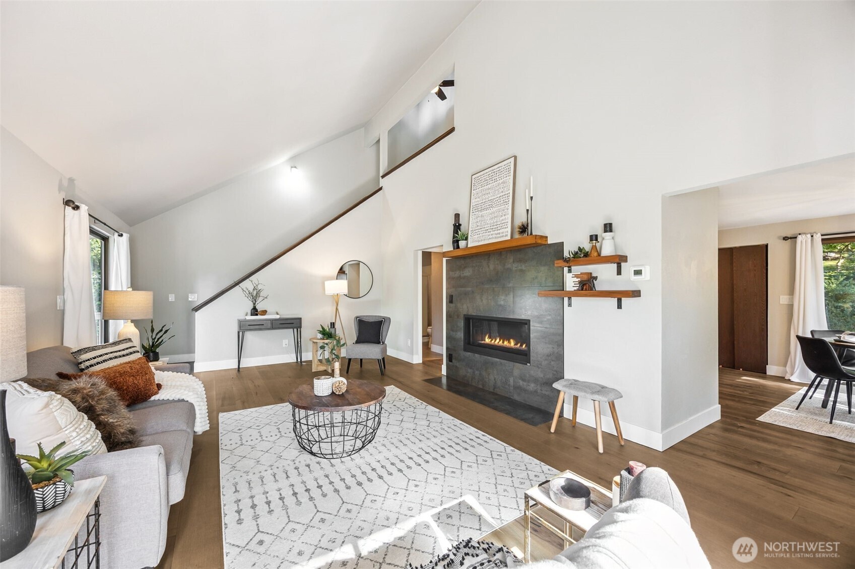 21232 NE 12th Street