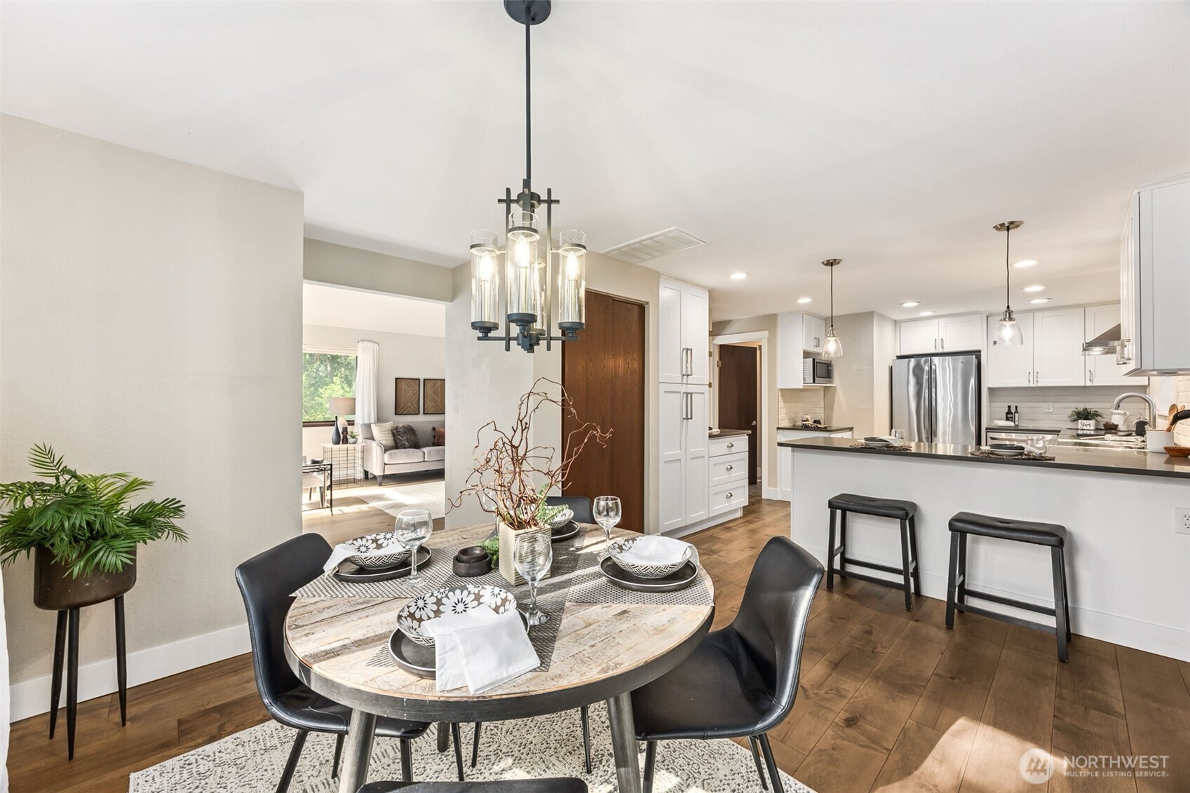 21232 NE 12th Street