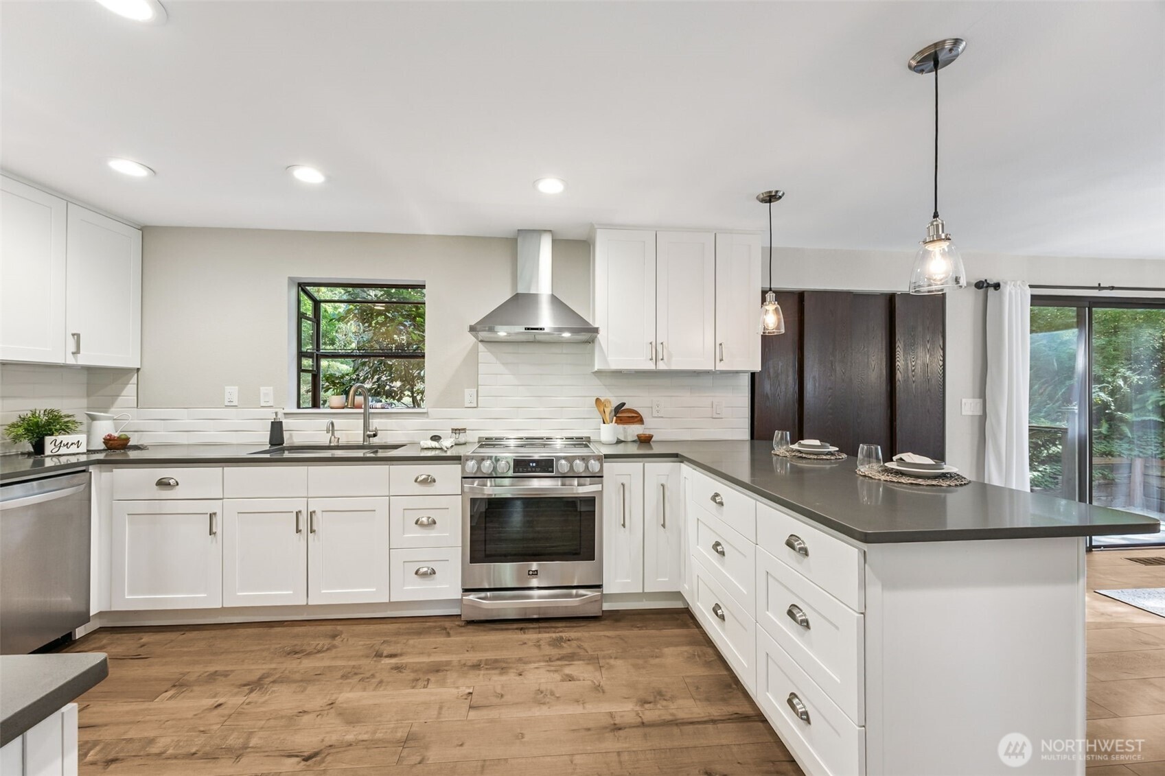 21232 NE 12th Street