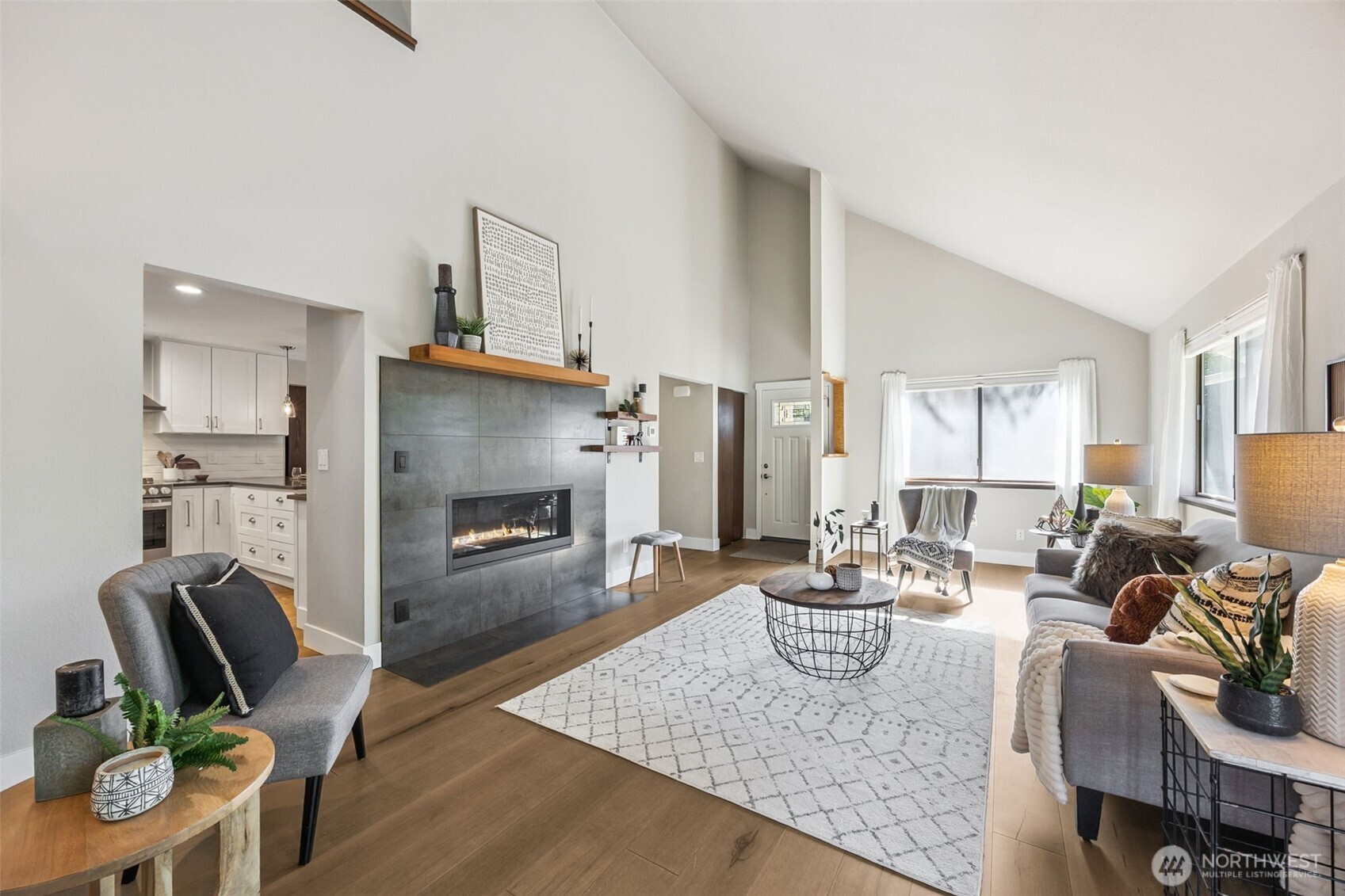 21232 NE 12th Street