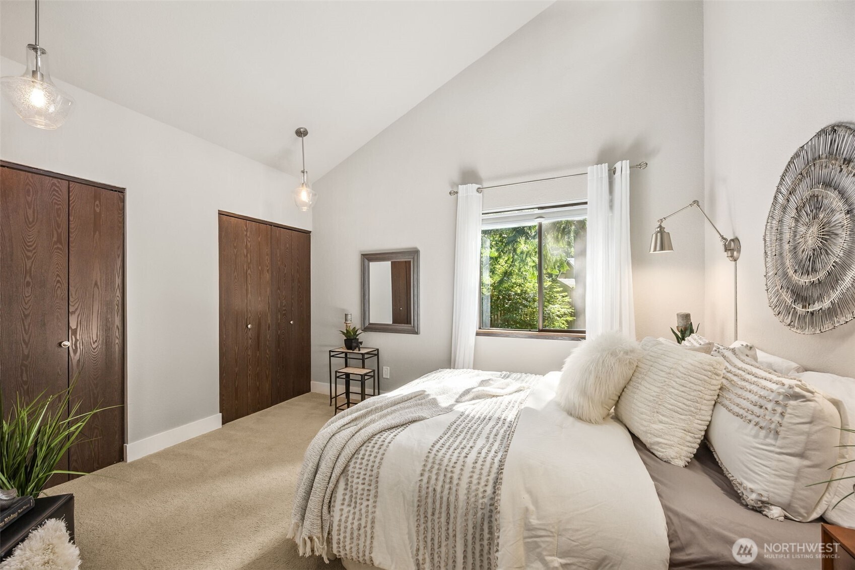 21232 NE 12th Street