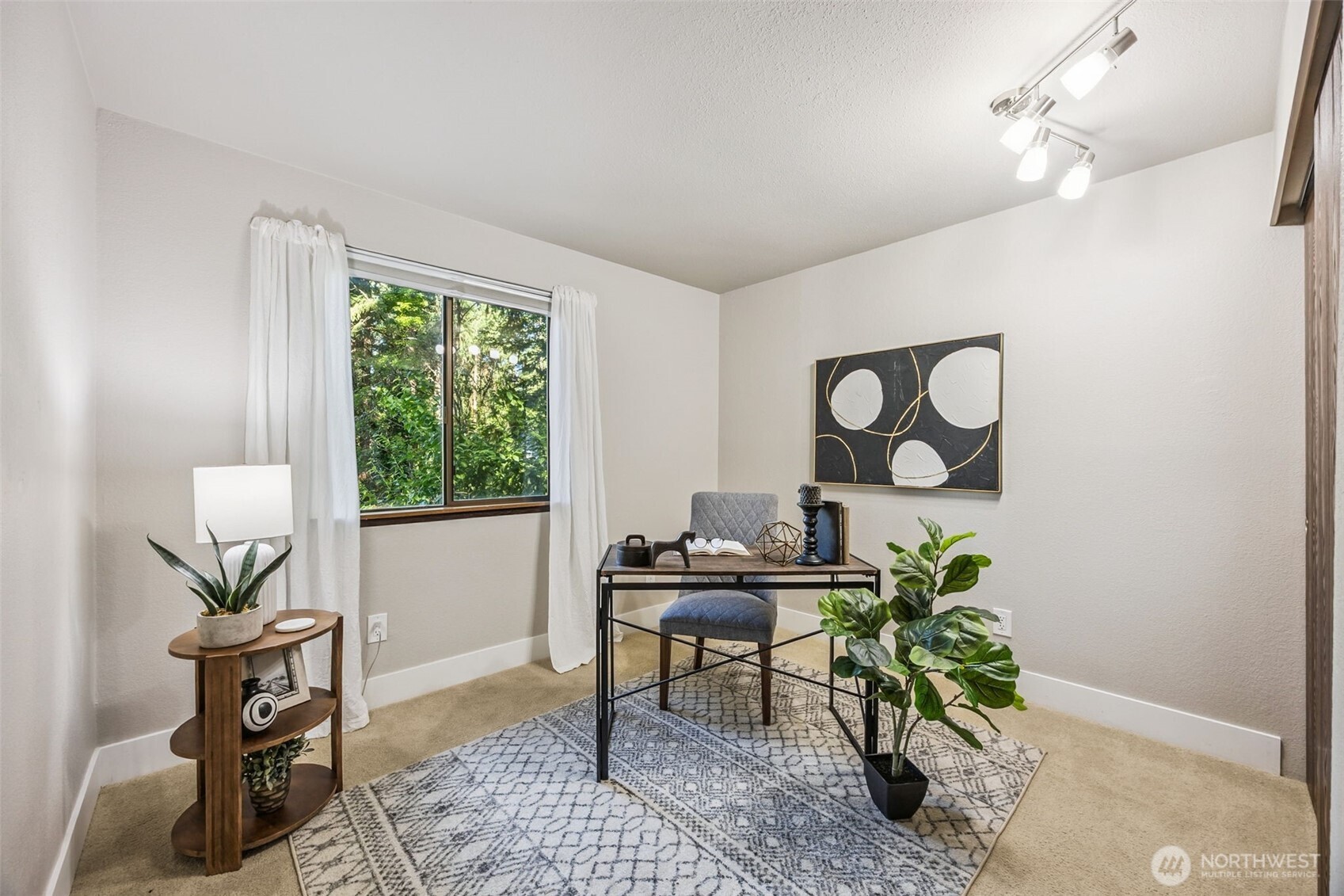 21232 NE 12th Street