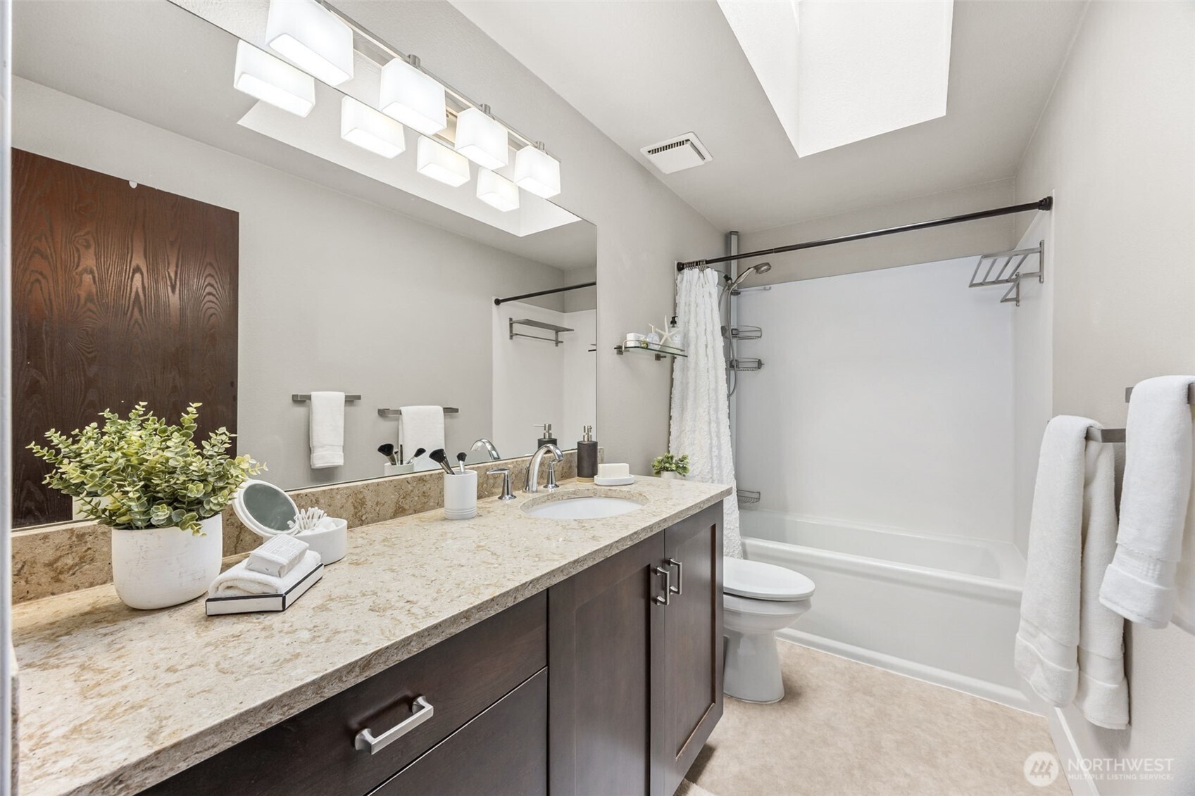 21232 NE 12th Street