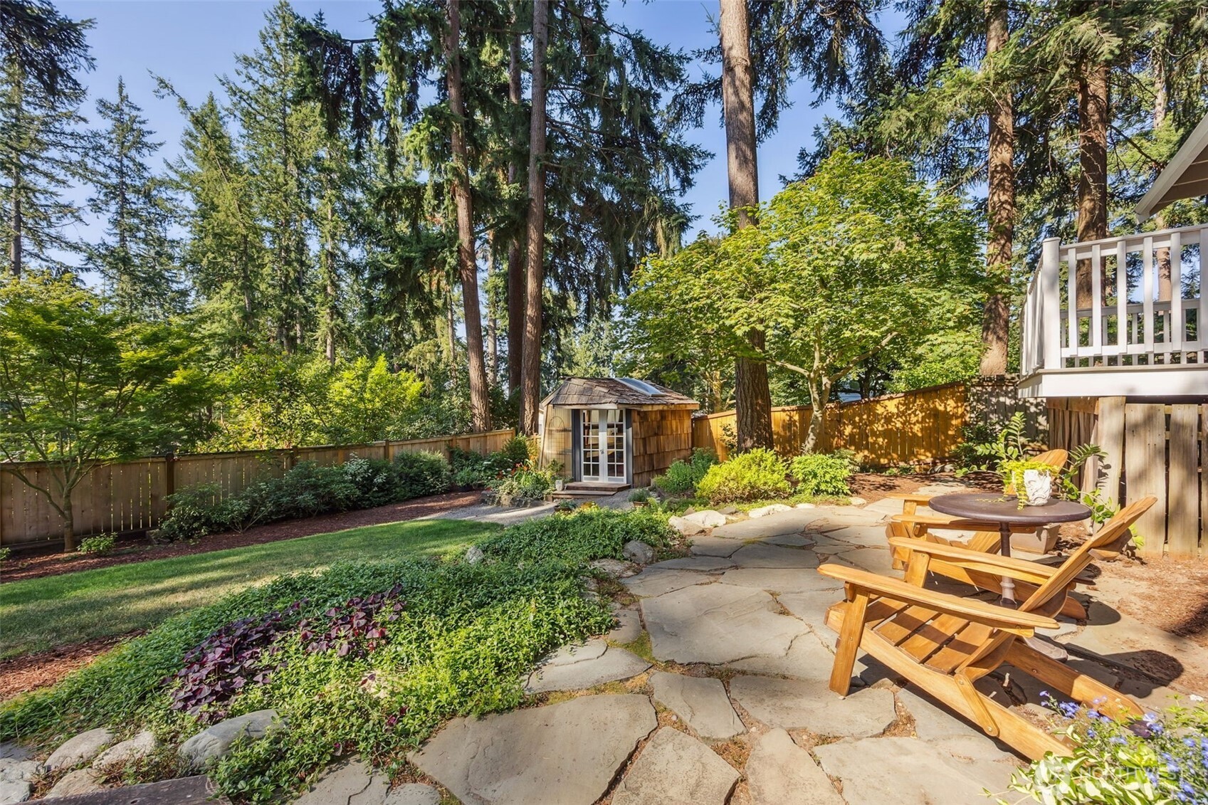 21232 NE 12th Street