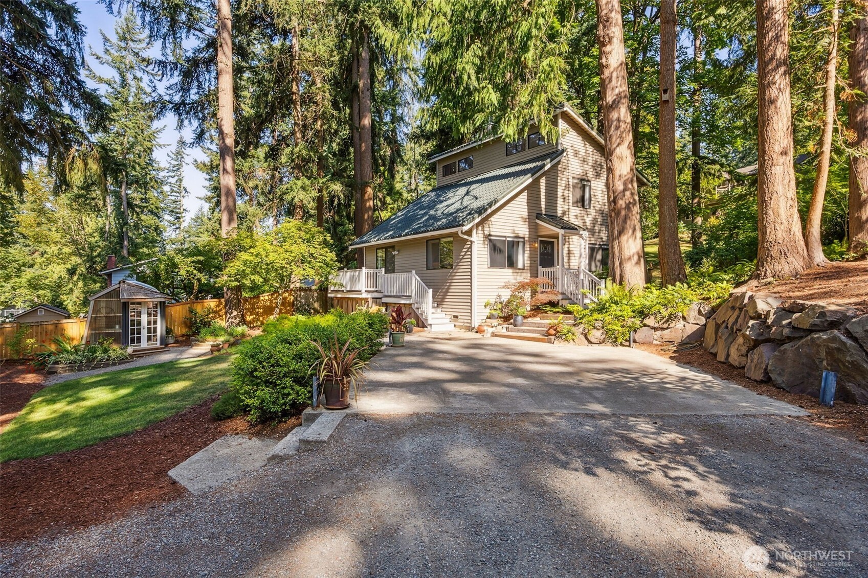 21232 NE 12th Street