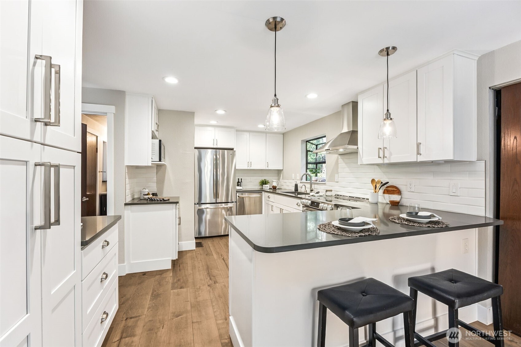 21232 NE 12th Street