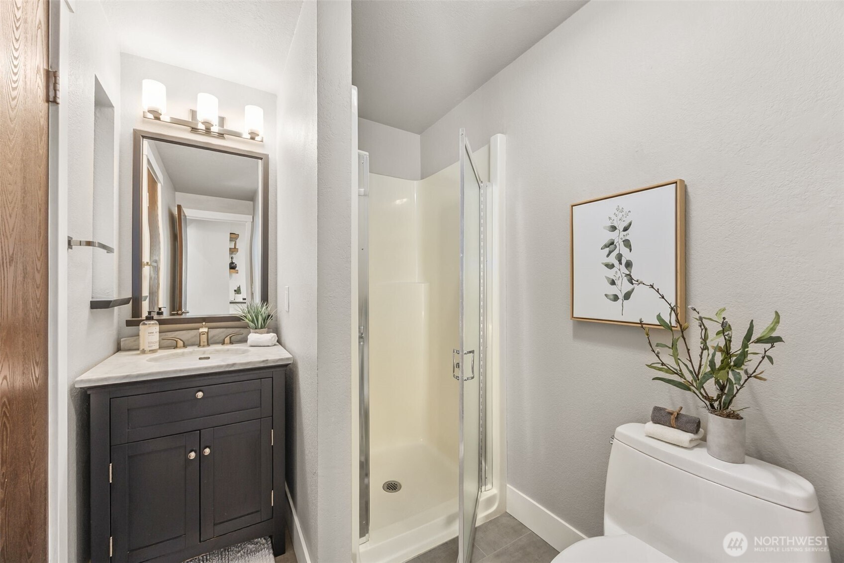 21232 NE 12th Street