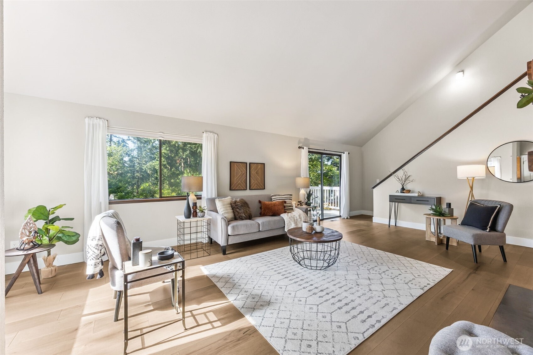 21232 NE 12th Street