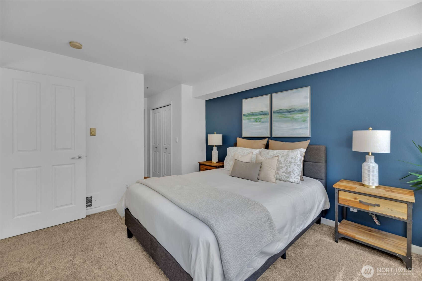 611 Highland Drive Unit: 402