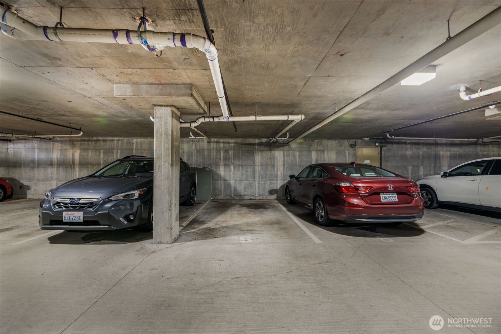 611 Highland Drive Unit: 402