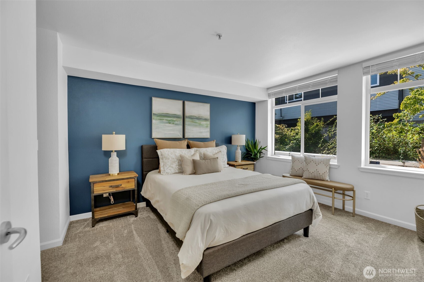 611 Highland Drive Unit: 402