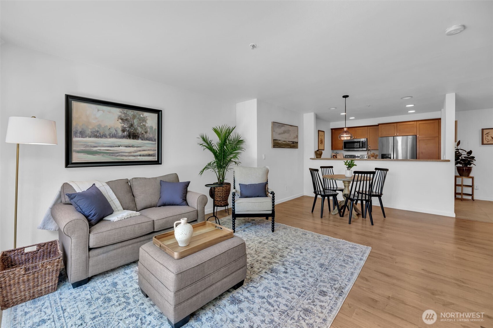 611 Highland Drive Unit: 402