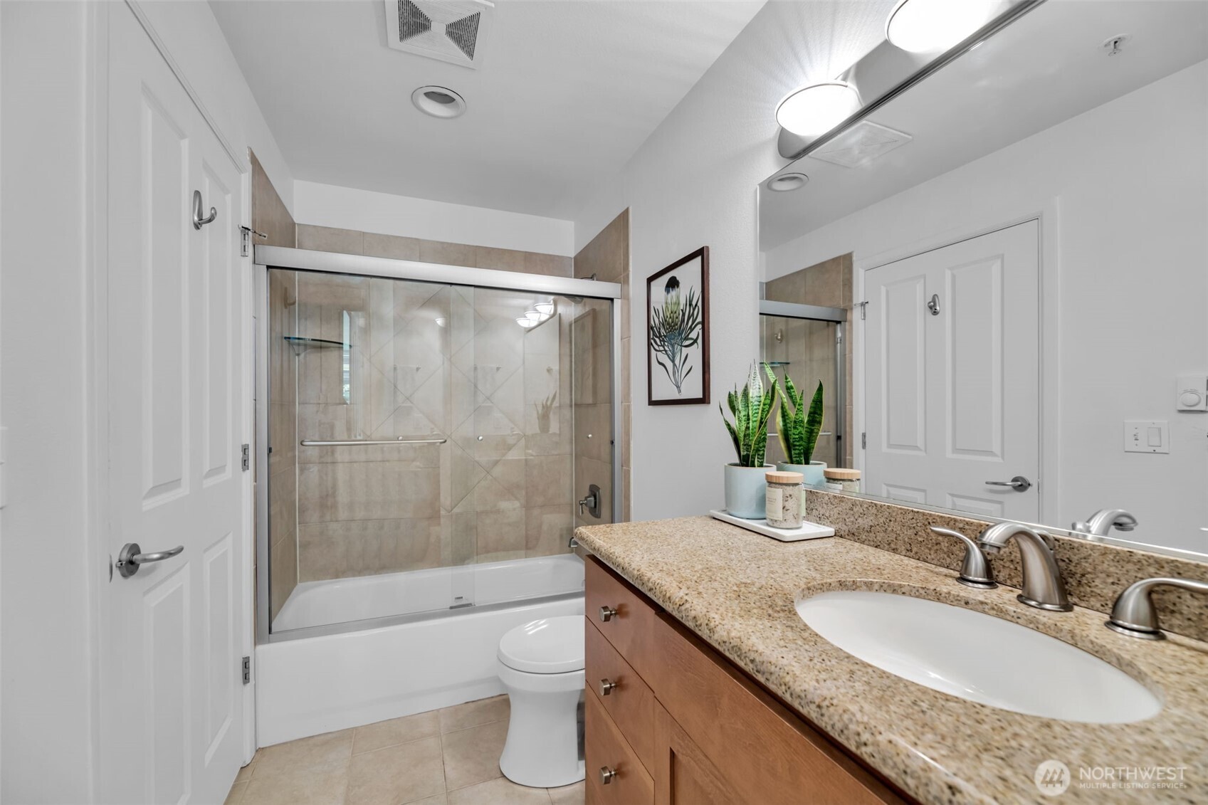 611 Highland Drive Unit: 402