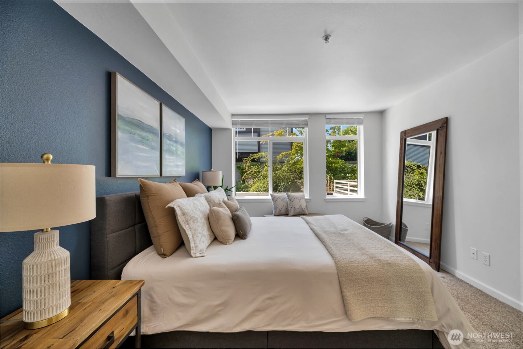 611 Highland Drive Unit: 402