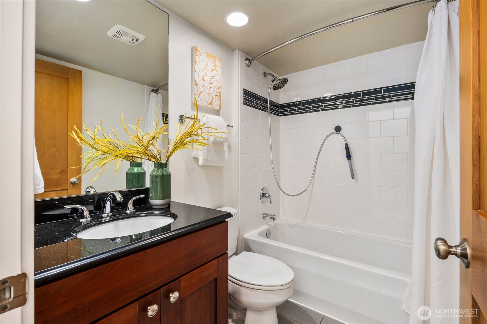 21 W Florentia Street