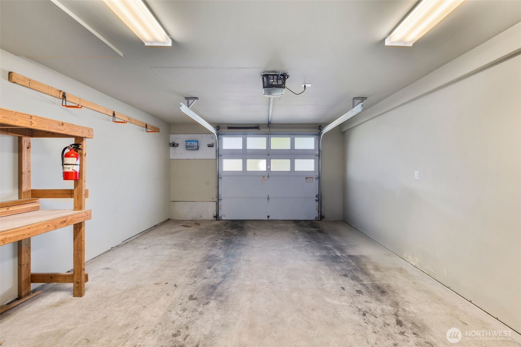 21 W Florentia Street