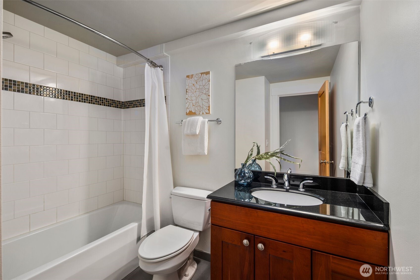 21 W Florentia Street