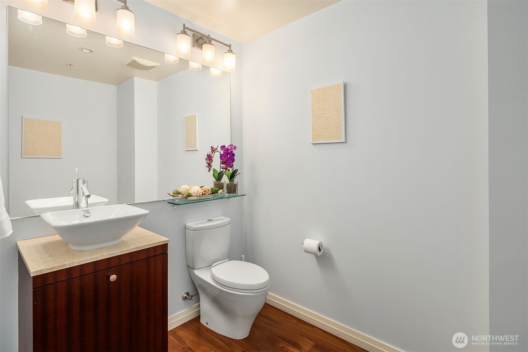 500 106th Avenue NE Unit: 813