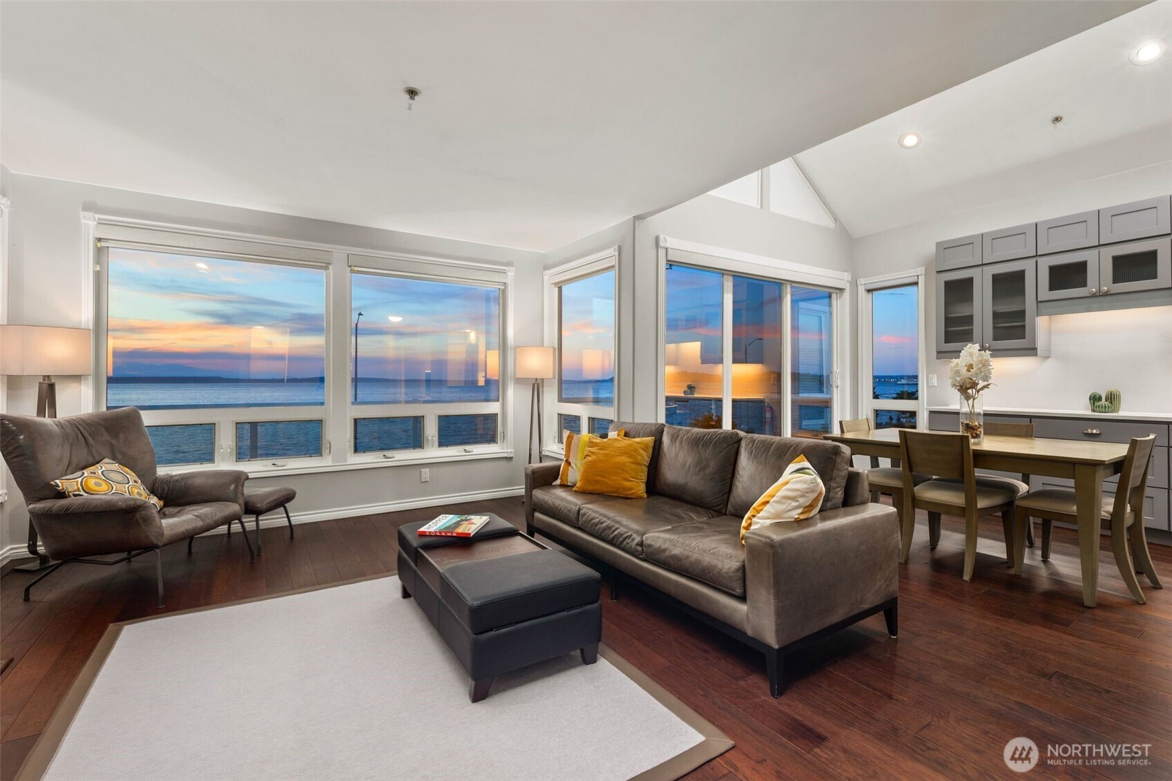 1594 Alki Avenue SW Unit: 302