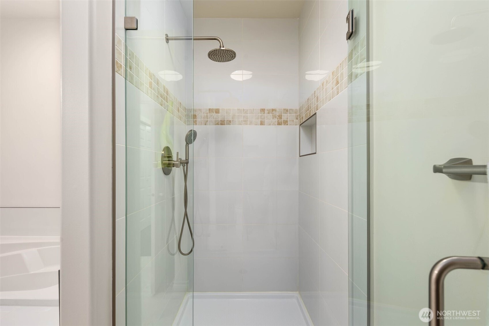 1594 Alki Avenue SW Unit: 302