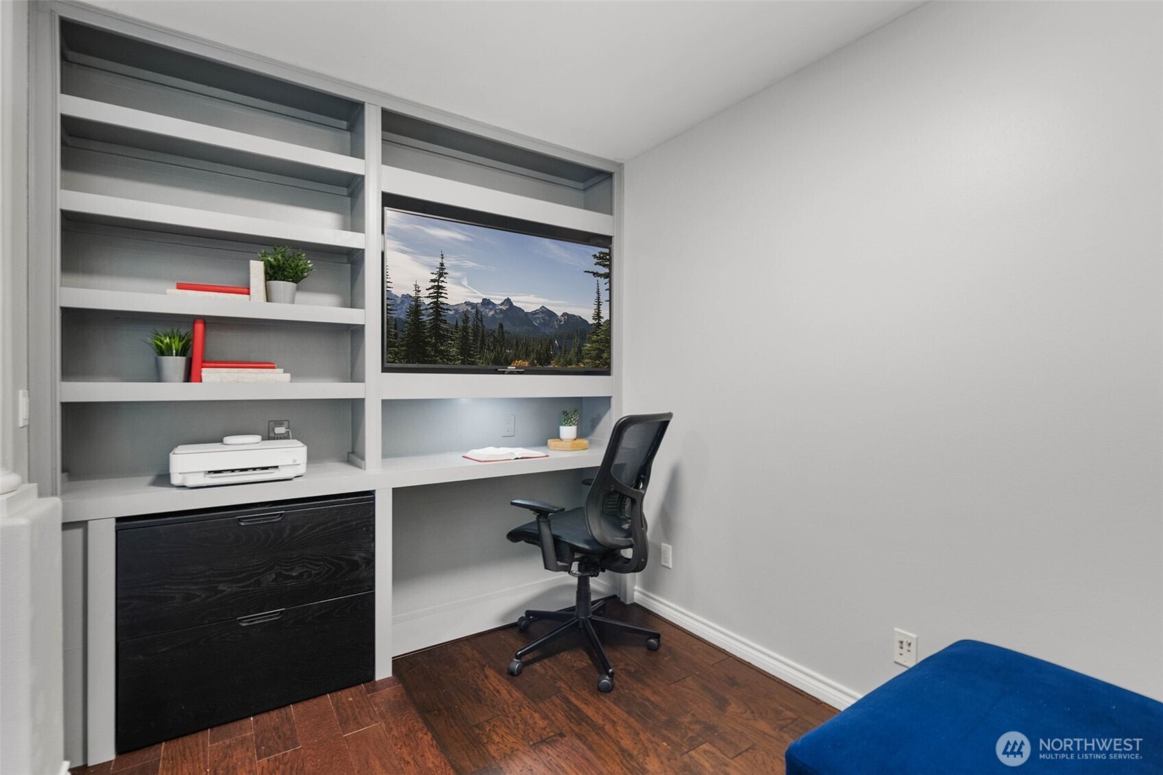 1594 Alki Avenue SW Unit: 302