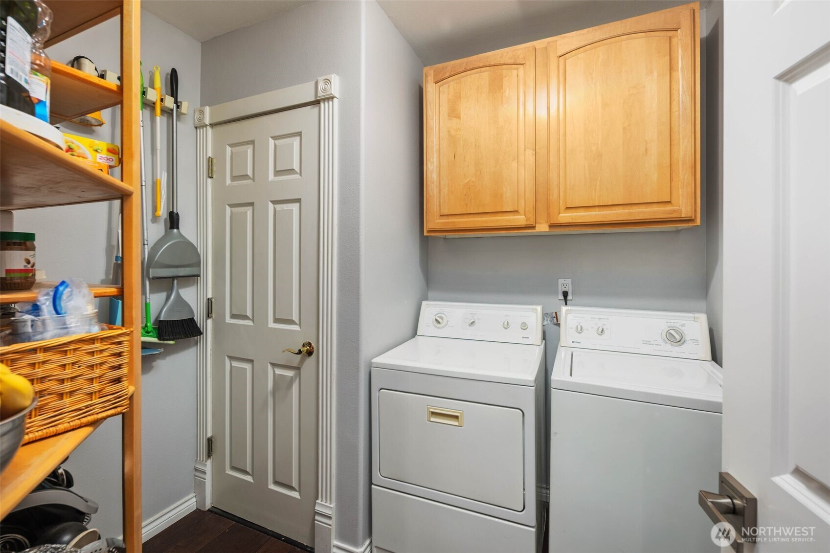 1594 Alki Avenue SW Unit: 302