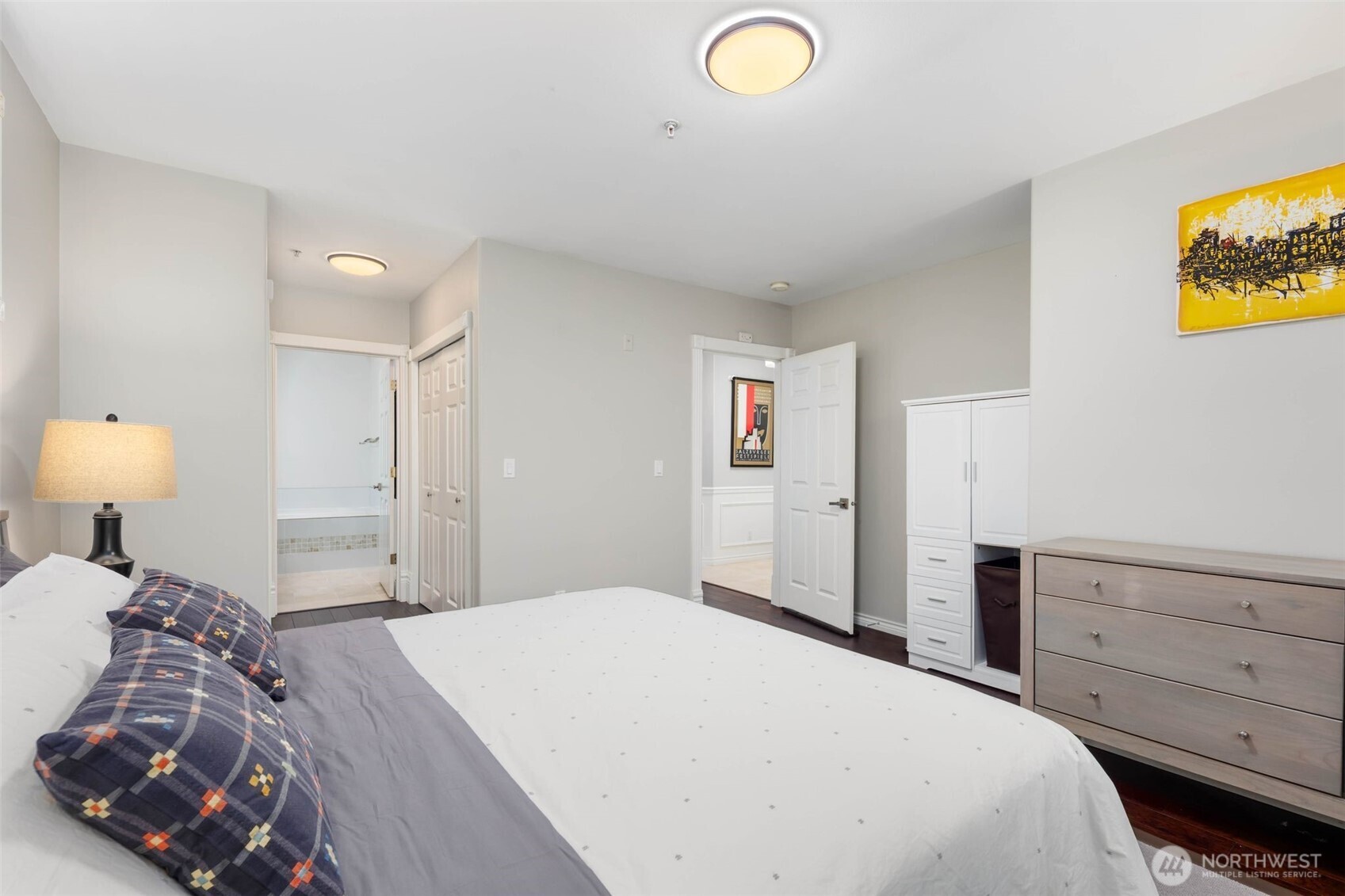 1594 Alki Avenue SW Unit: 302