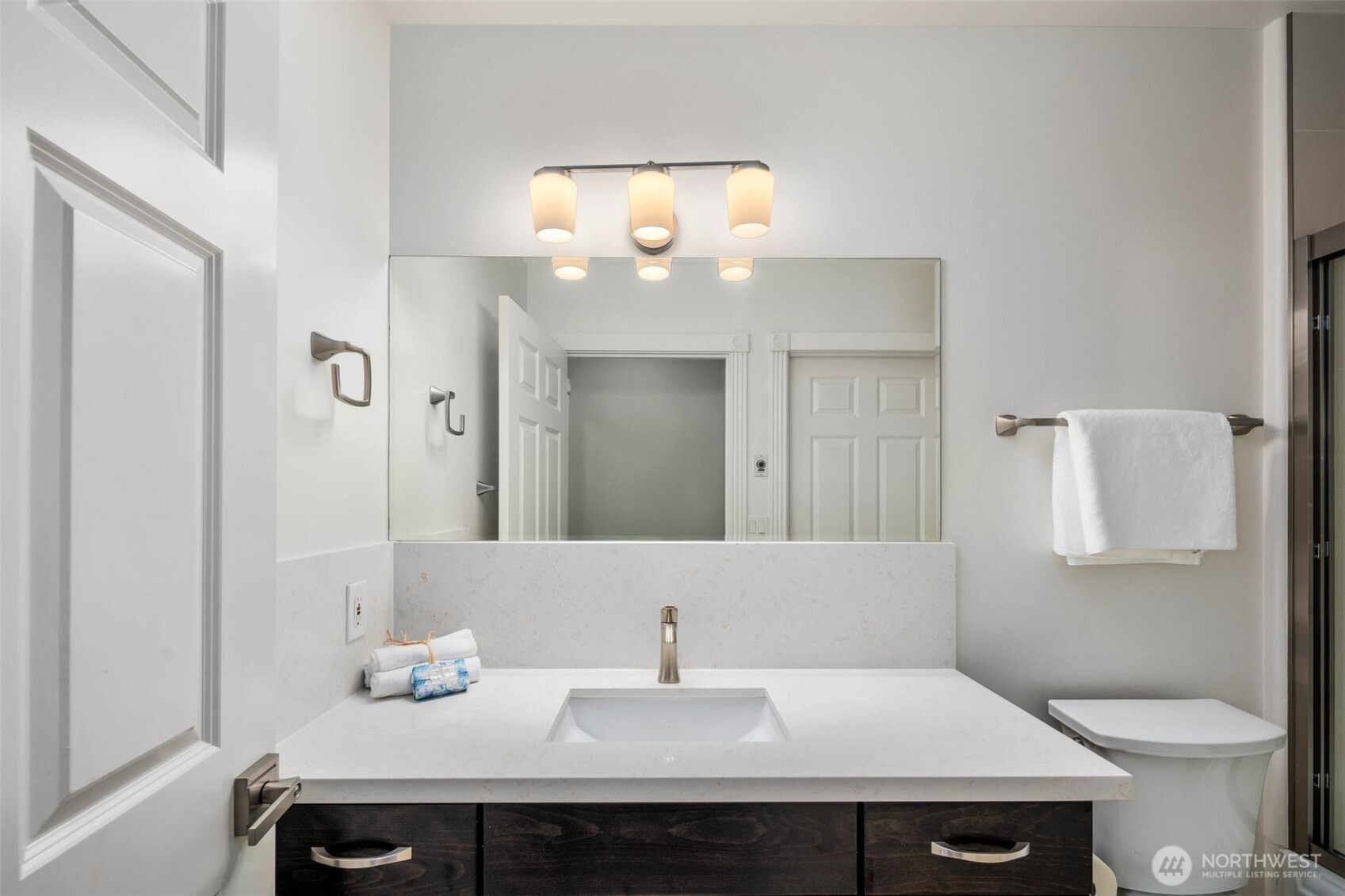 1594 Alki Avenue SW Unit: 302