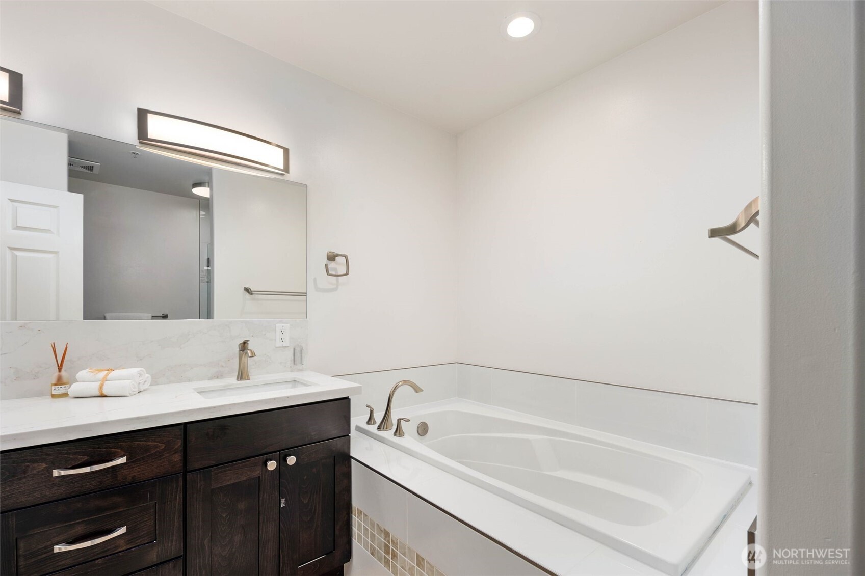 1594 Alki Avenue SW Unit: 302