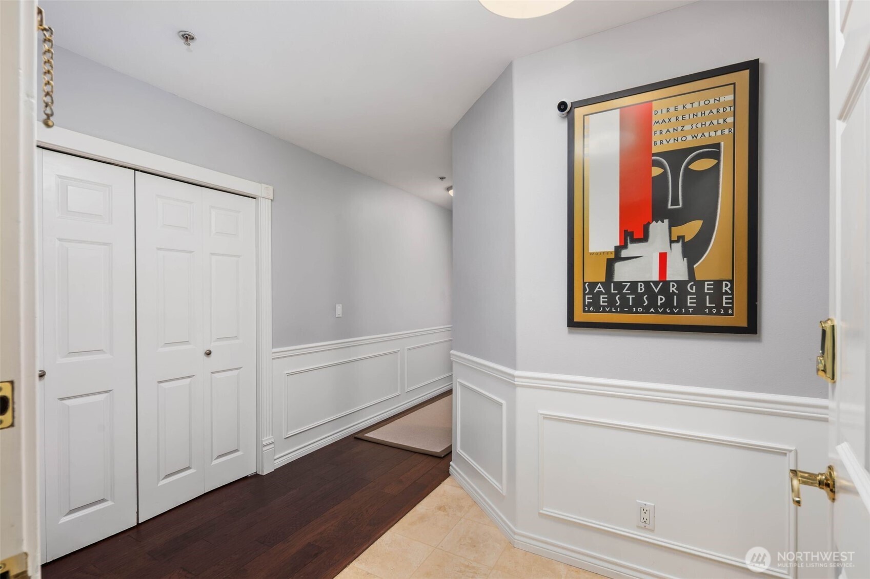 1594 Alki Avenue SW Unit: 302