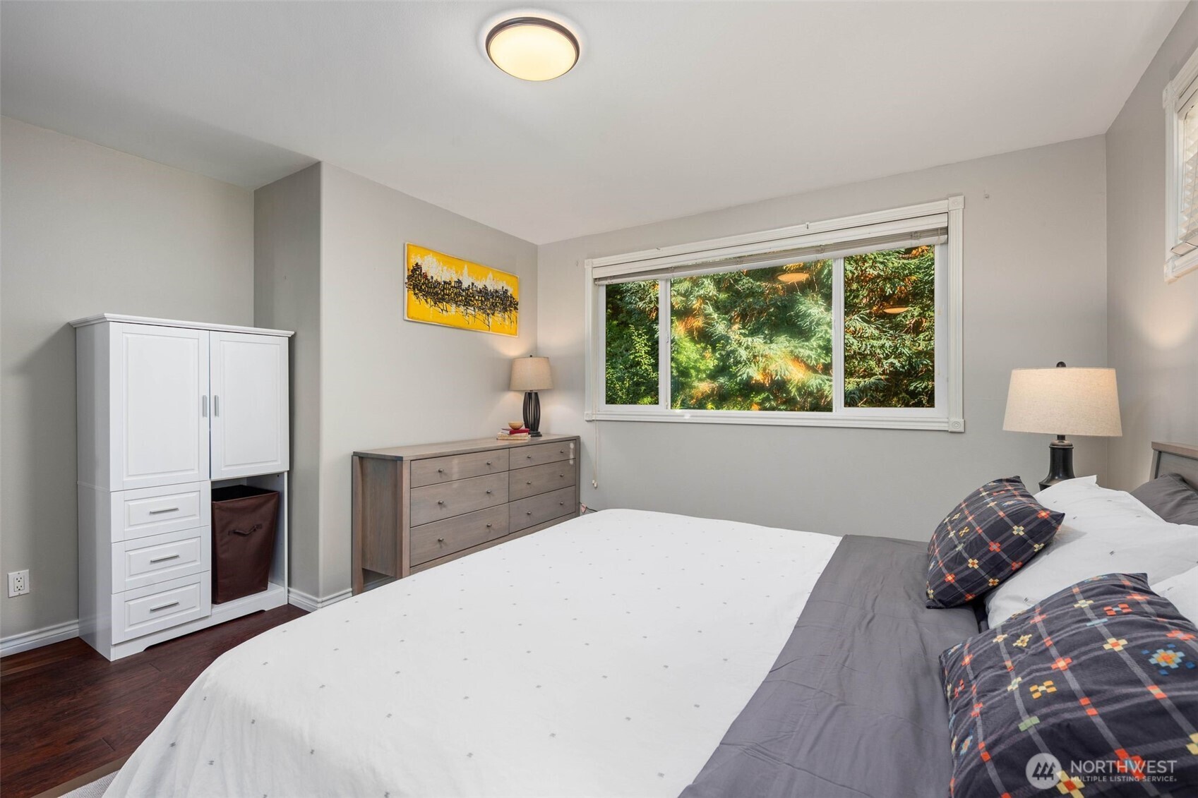 1594 Alki Avenue SW Unit: 302