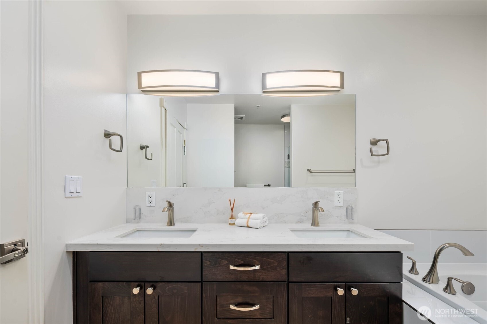 1594 Alki Avenue SW Unit: 302