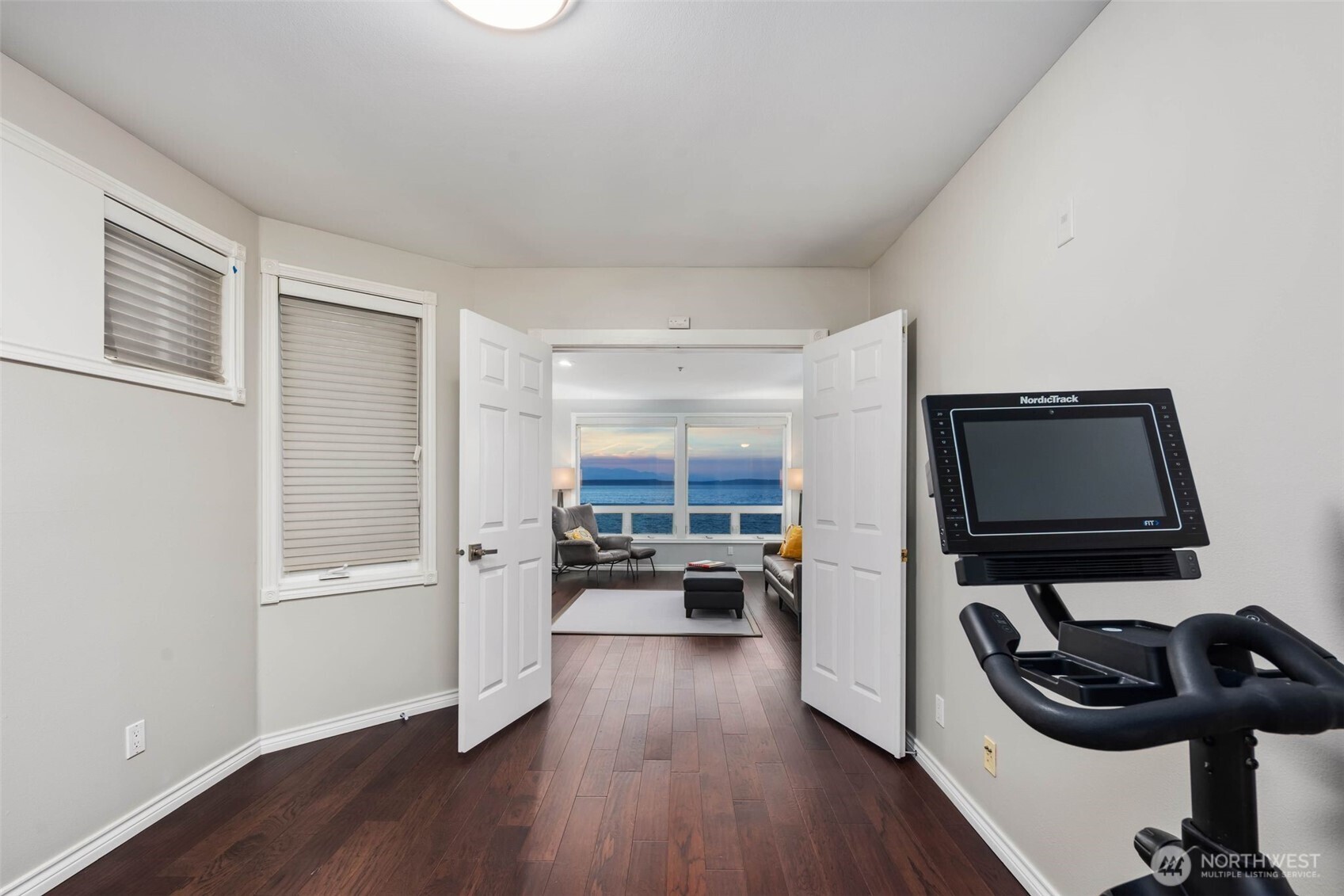 1594 Alki Avenue SW Unit: 302