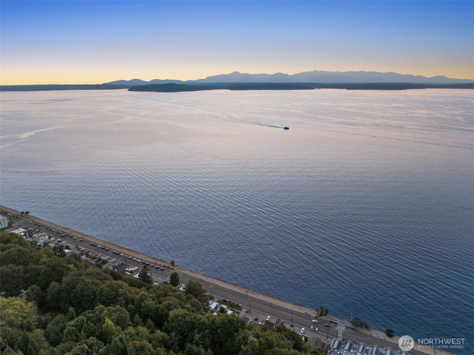 1594 Alki Avenue SW Unit: 302