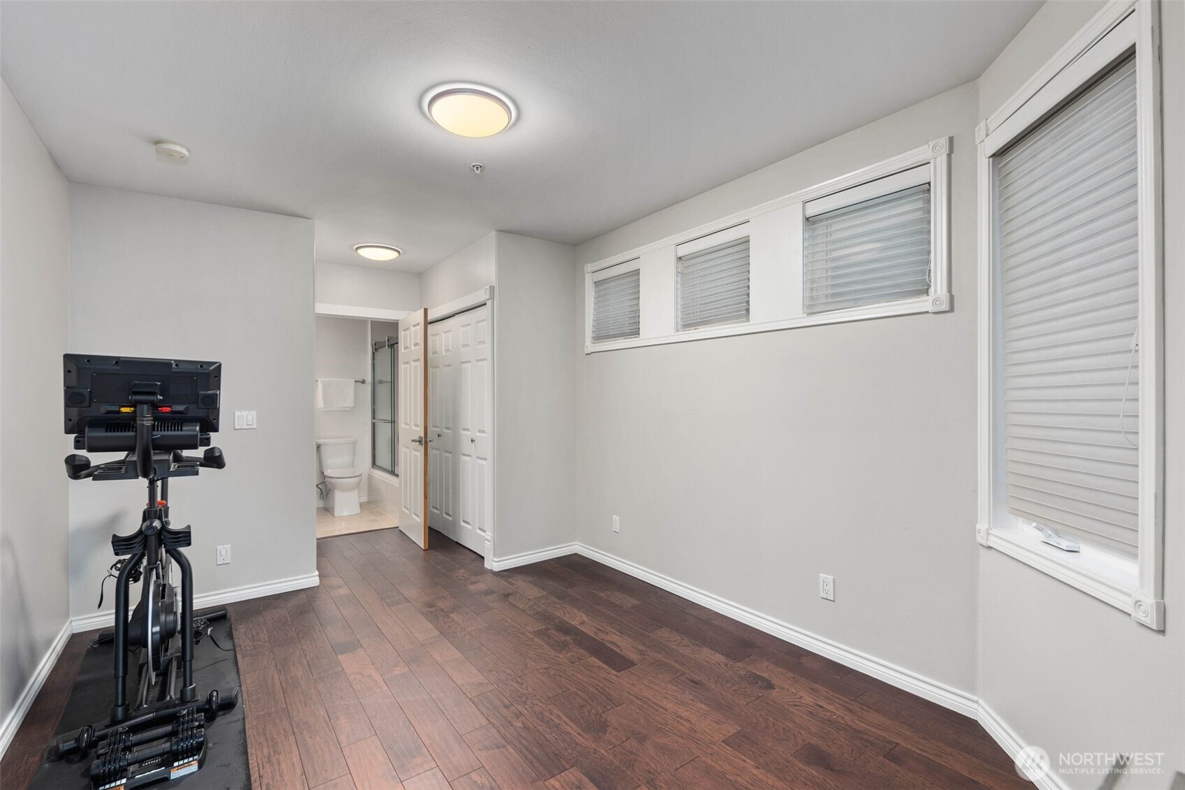 1594 Alki Avenue SW Unit: 302