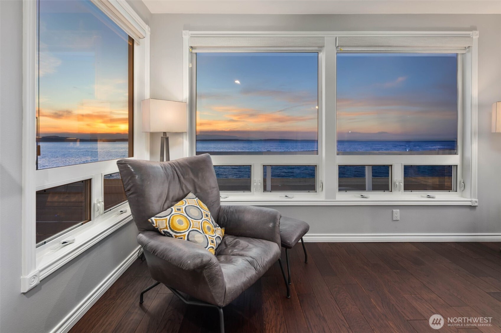 1594 Alki Avenue SW Unit: 302