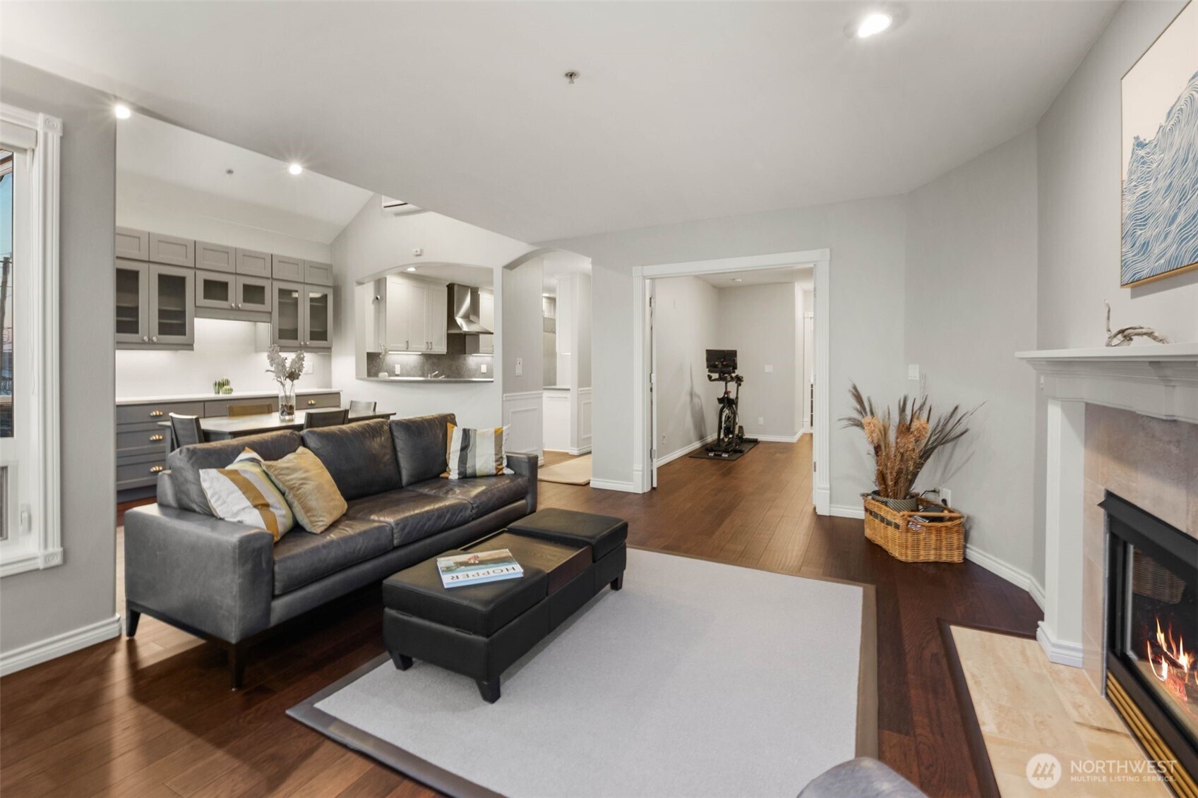 1594 Alki Avenue SW Unit: 302