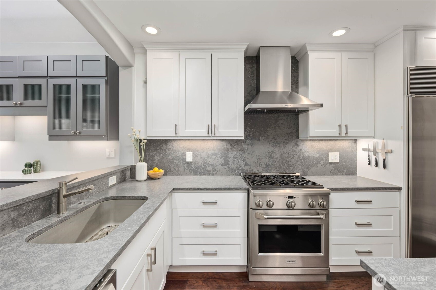 1594 Alki Avenue SW Unit: 302