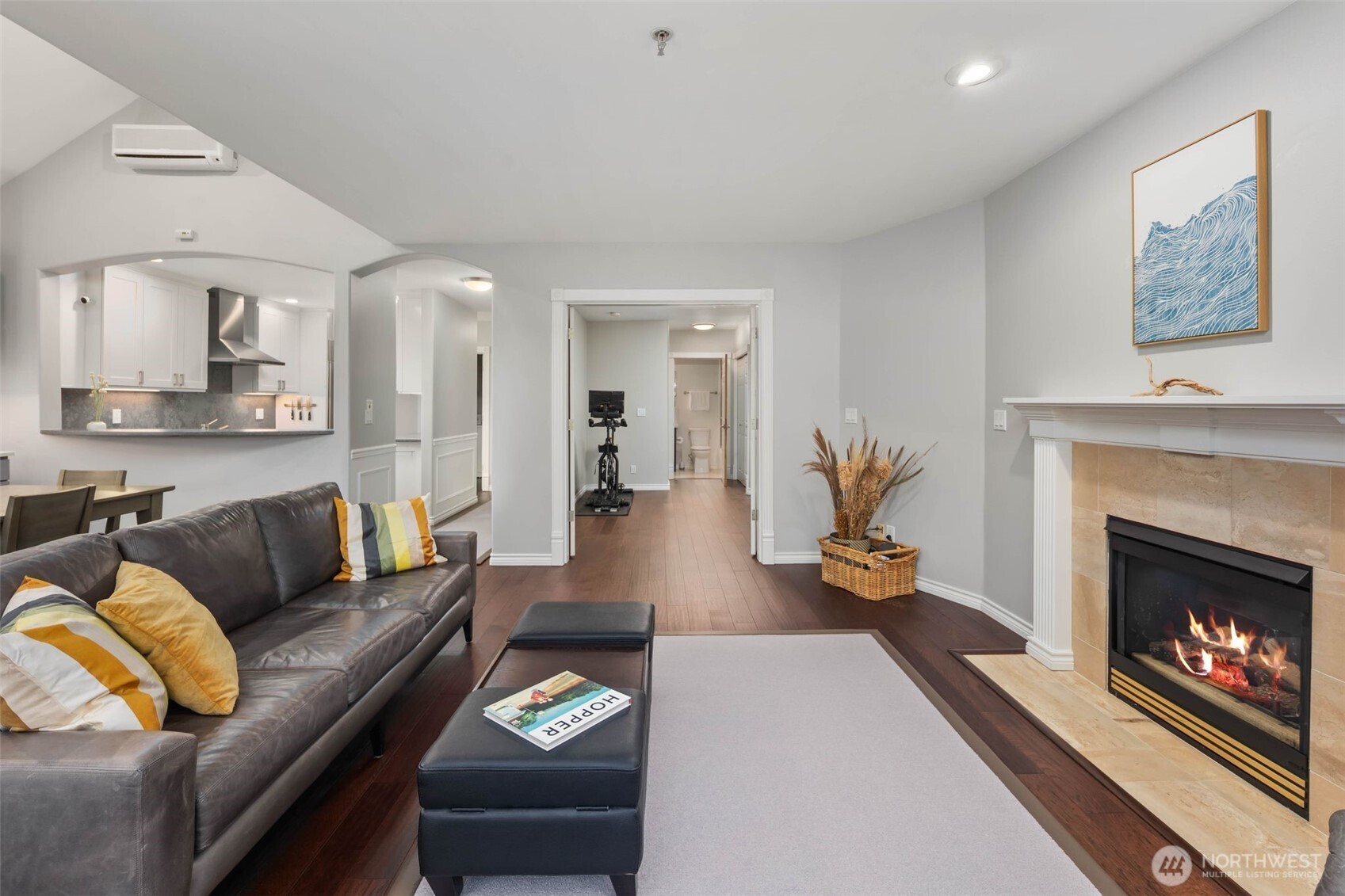 1594 Alki Avenue SW Unit: 302