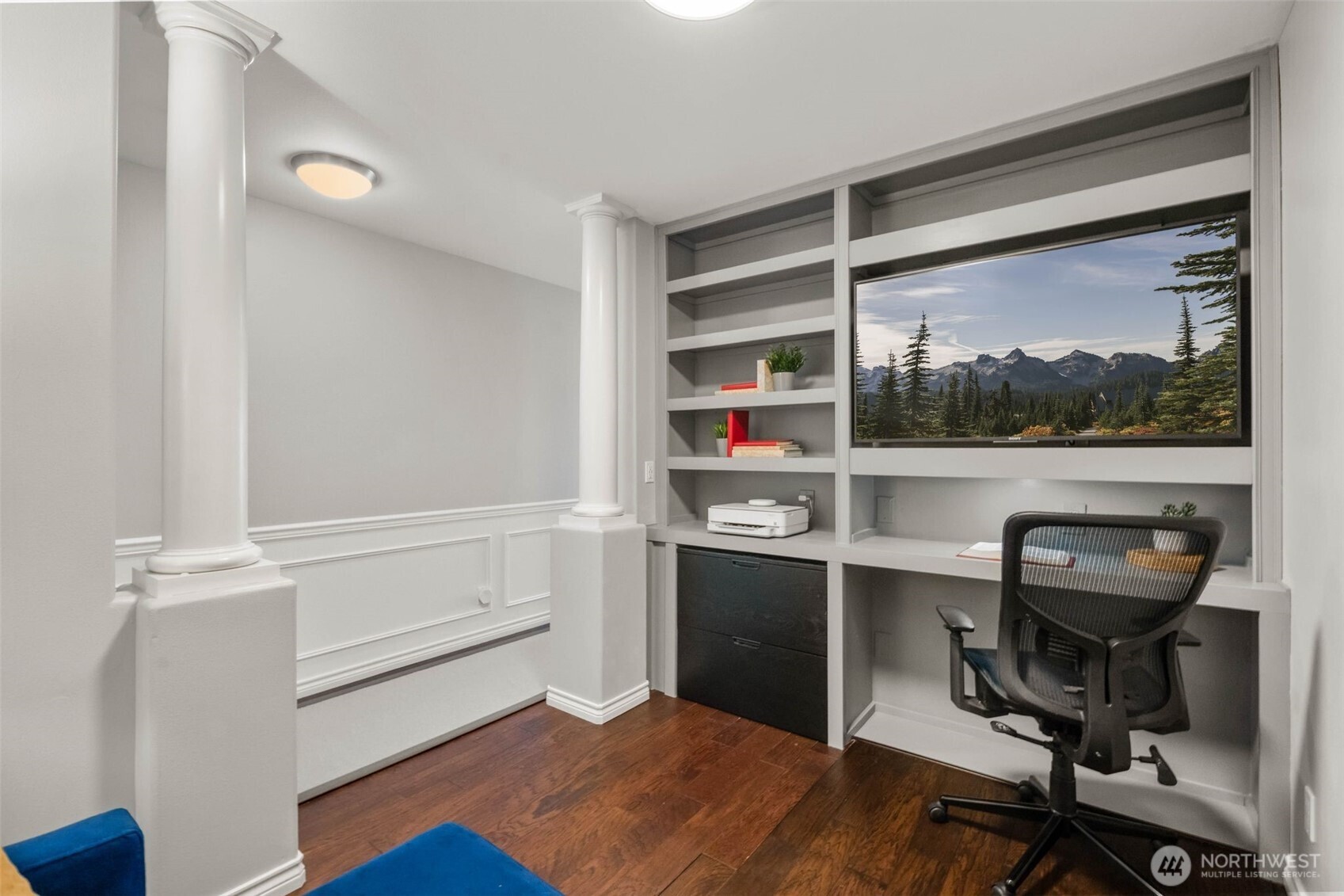 1594 Alki Avenue SW Unit: 302