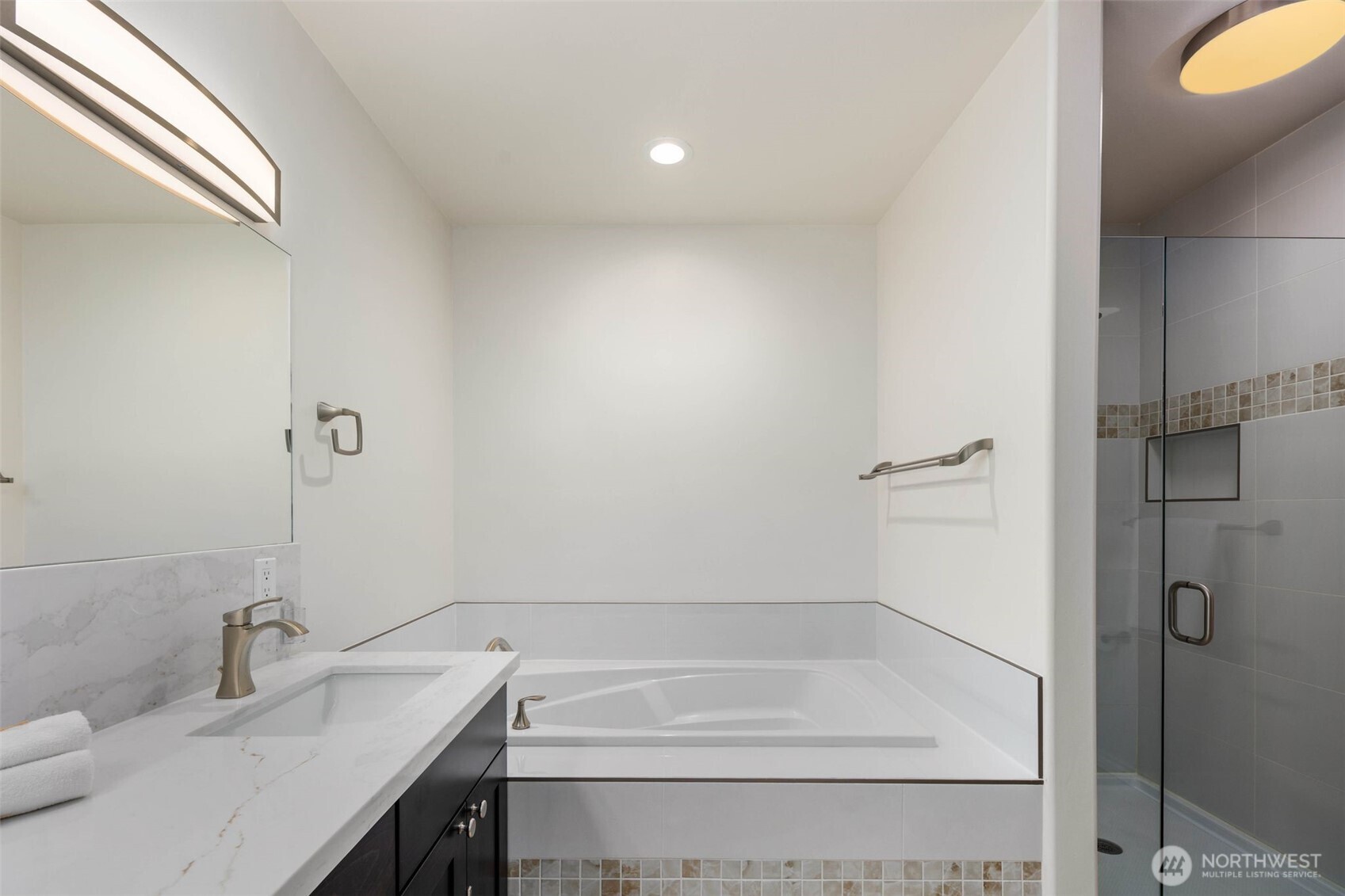 1594 Alki Avenue SW Unit: 302