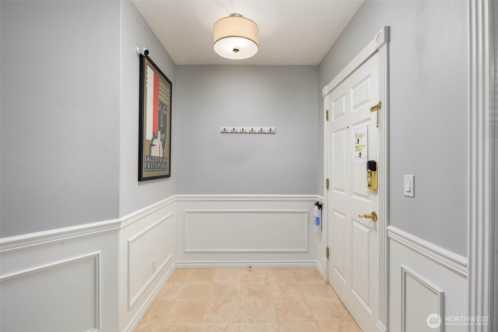 1594 Alki Avenue SW Unit: 302