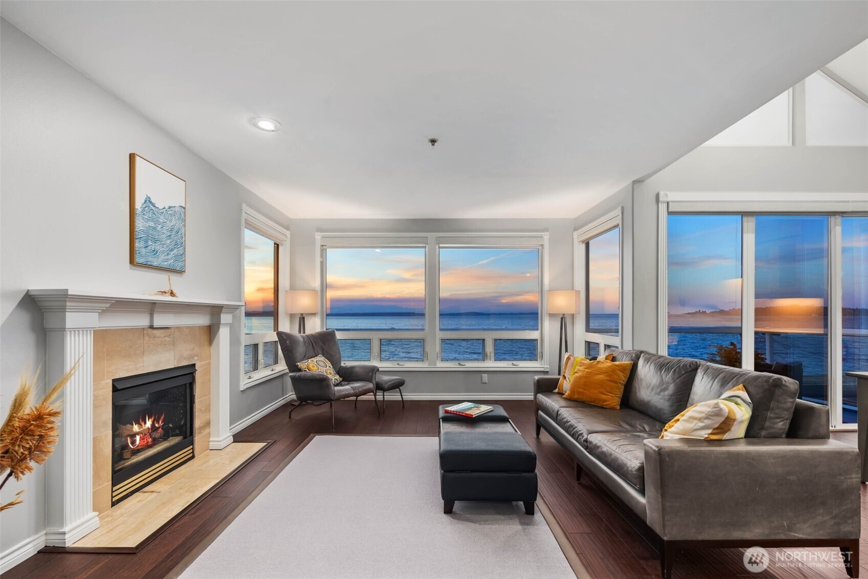 1594 Alki Avenue SW Unit: 302