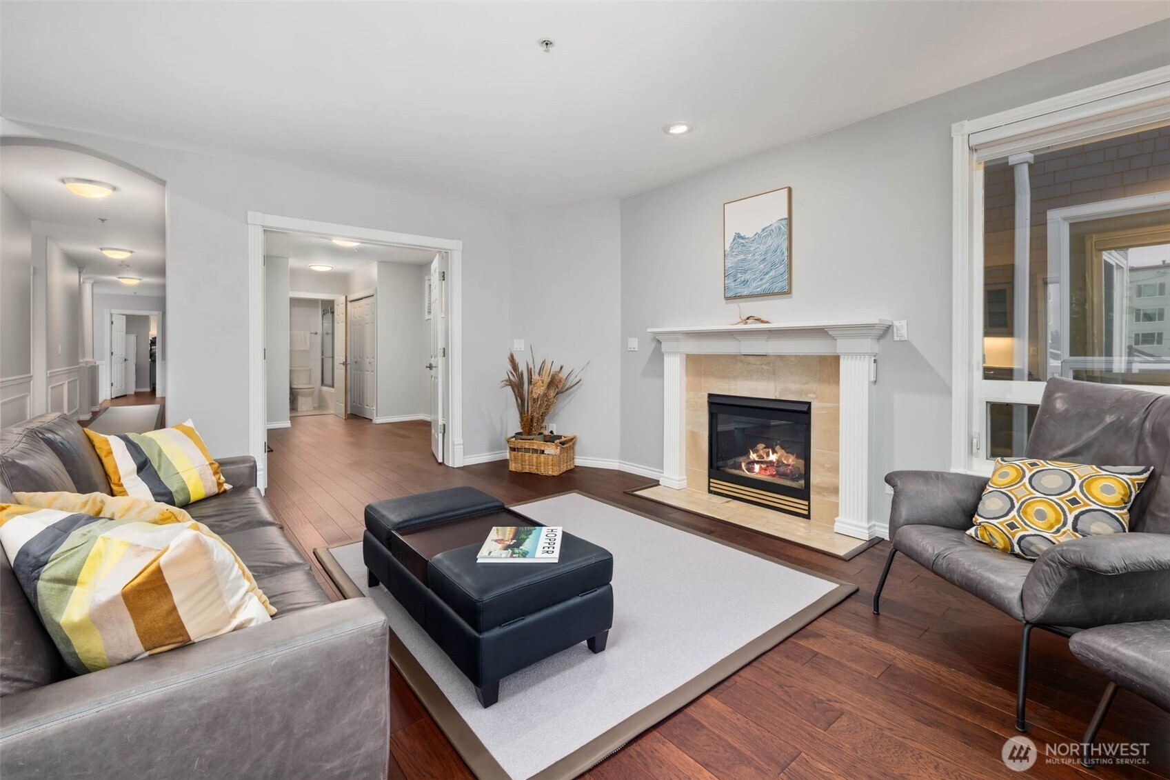 1594 Alki Avenue SW Unit: 302