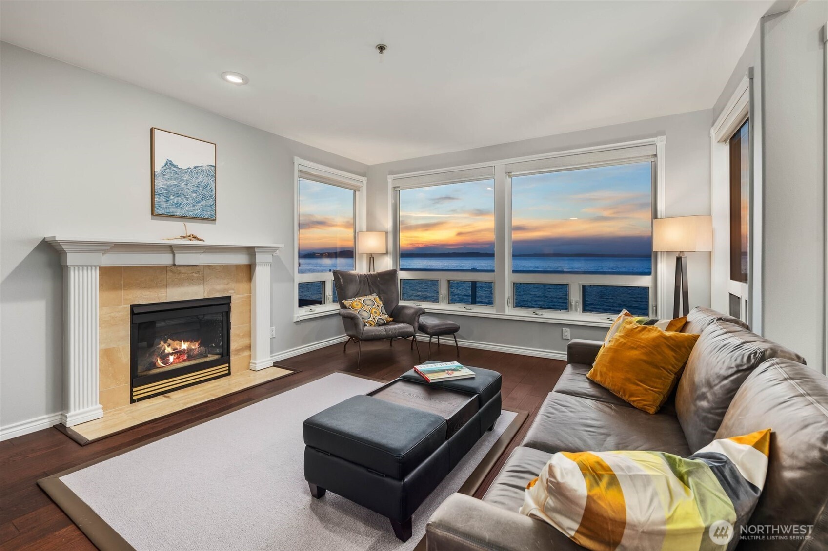 1594 Alki Avenue SW Unit: 302