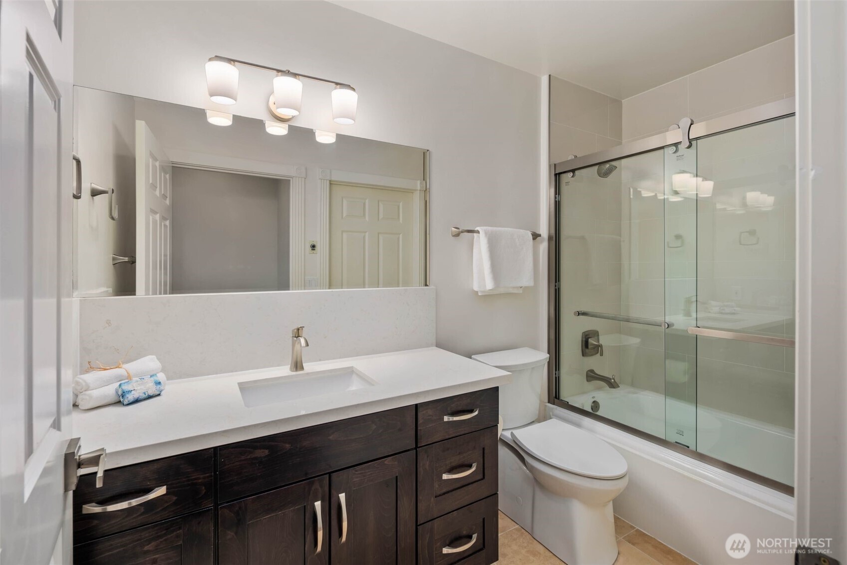 1594 Alki Avenue SW Unit: 302