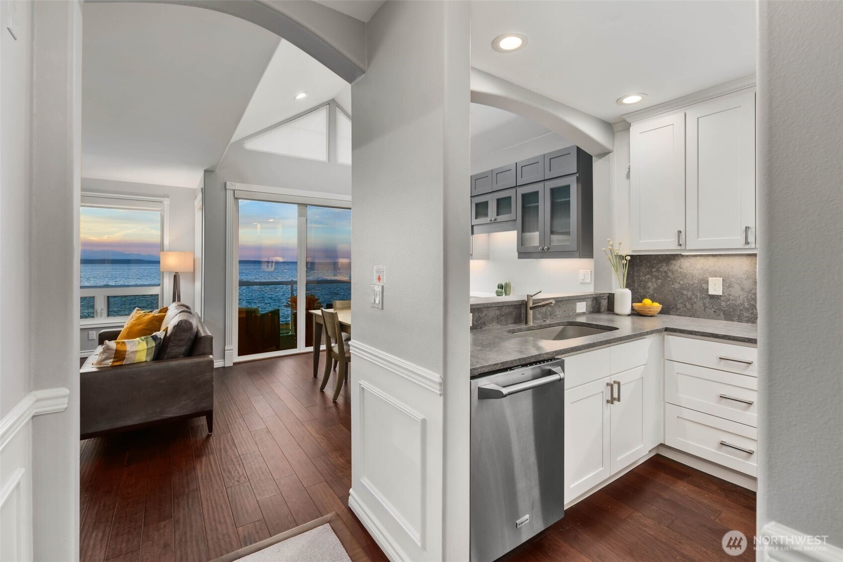 1594 Alki Avenue SW Unit: 302